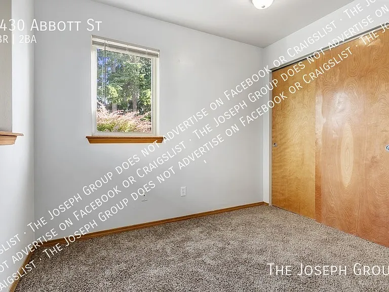 3430 Abbott St — Photo 15