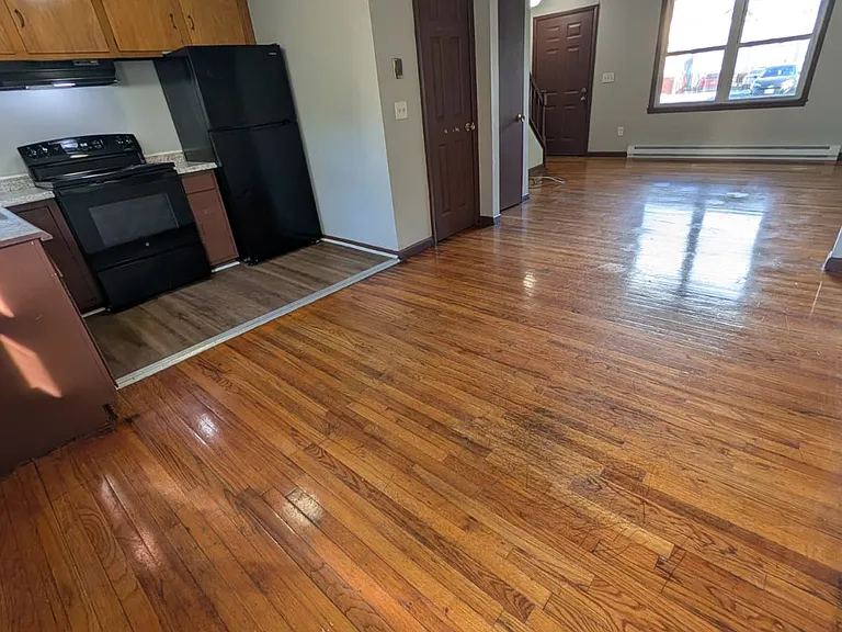 66 Clinton Ave #A — Photo 10