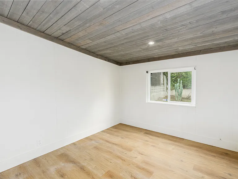 5059 Eaton St — Photo 16