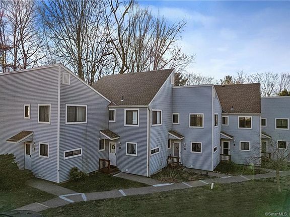 2nd image of 111 Wooster St Unit 2C