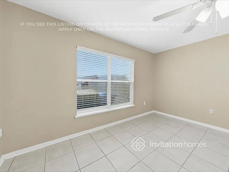 13501 Mango Bay Dr — Photo 19