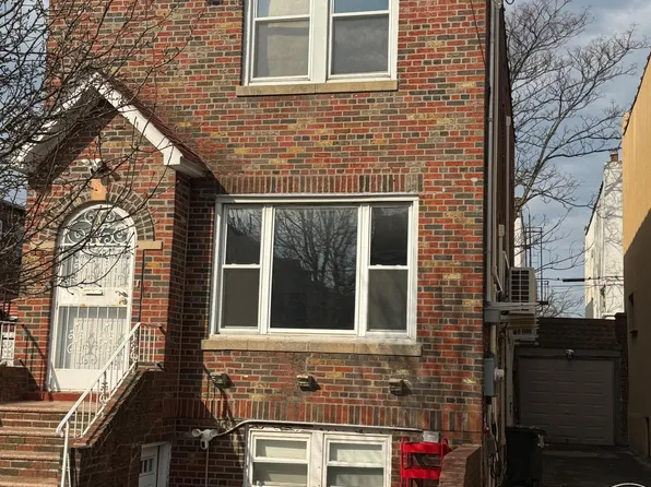 284 E 57th Street, Brooklyn, NY 11201