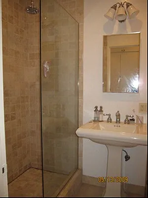 Rented by Immac Realty | media 57