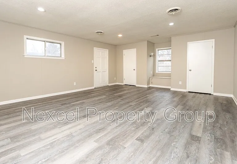 4517 Gailwood Ave — Photo 4