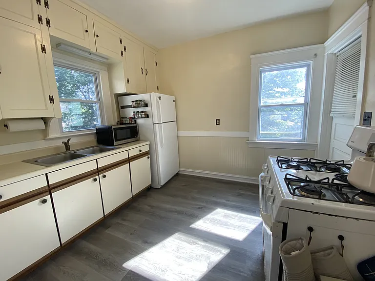 1575 Orchard Grove Ave #2 — Photo 8