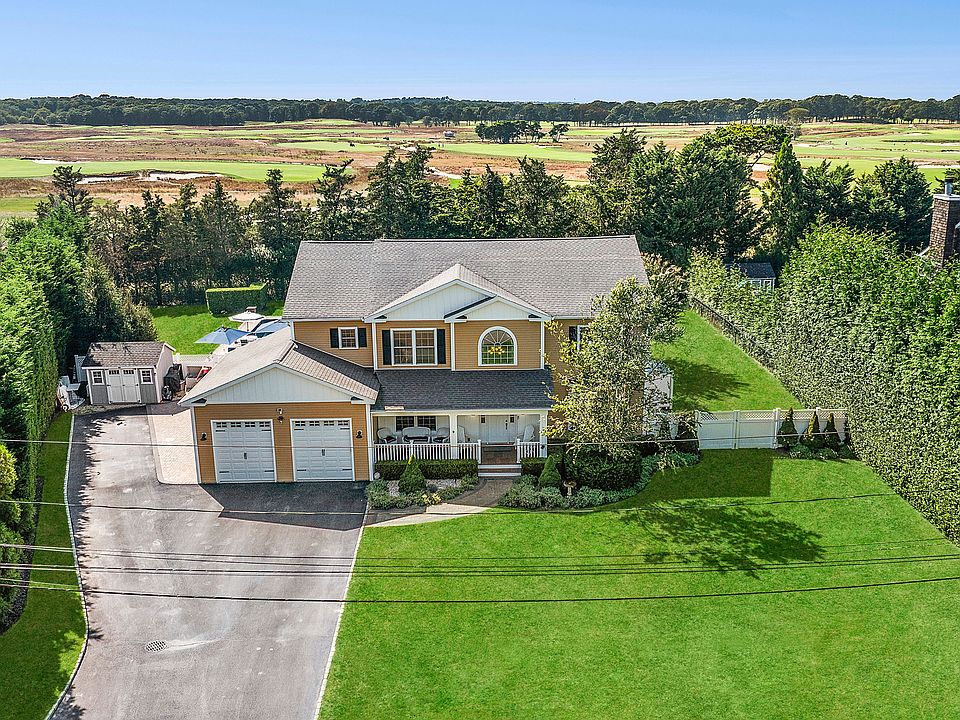1st image of 23 Knollwood Dr