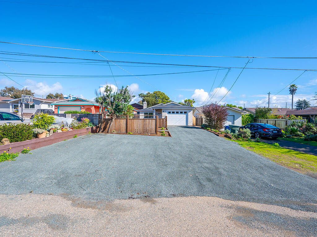 1178 14th St Street, Los Osos, CA 93402 Zillow