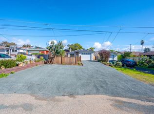 1178 14th St, Los Osos, CA 93402
