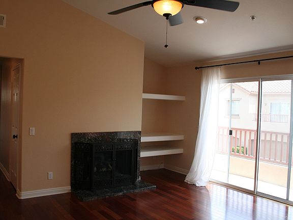 4th image of 12651 Doral