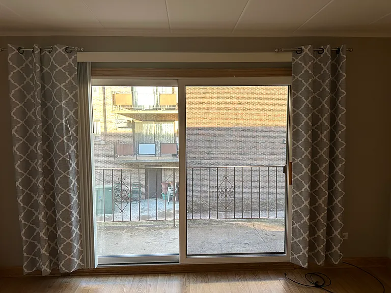 7347 W 79th Pl #2D — Photo 7