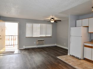 499 W Progress Ave, Littleton, CO 80120