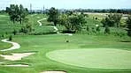 The Greens at Stillwater — Photo 13