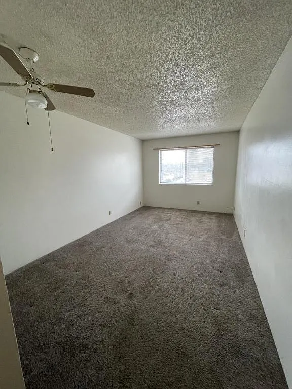 1315 D Street, #9 — Photo 4