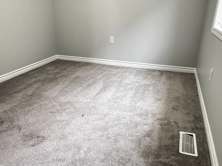 37 Speckled Alder St — Photo 31