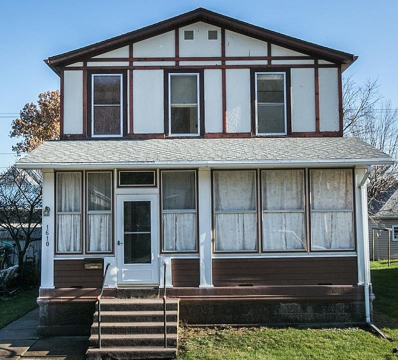 1st image of 1610 Lincoln Ave