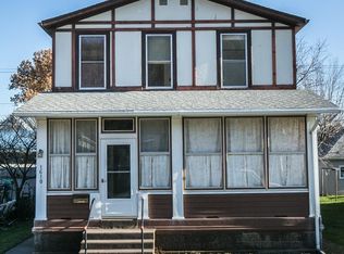 1610 Lincoln Ave, Dubuque, IA 52001