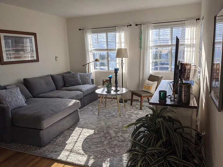 1800 Camino De La Costa #C — Photo 12