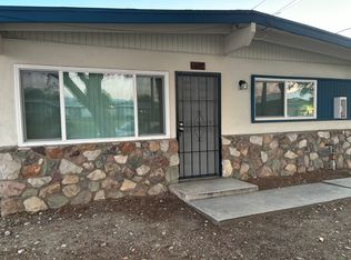 463 W Ramona Dr, Rialto, CA 92376