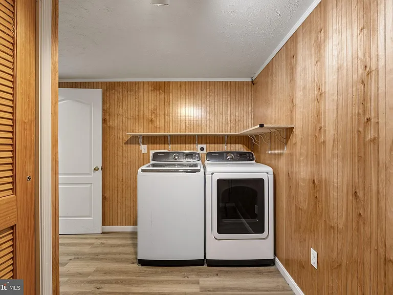 48375 Sunburst Dr — Photo 31