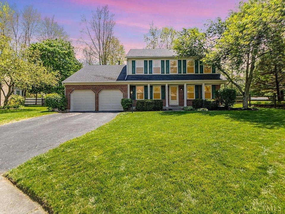 1st image of 4043 Ashwood Ct