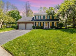 4043 Ashwood Ct, Cincinnati, OH 45245