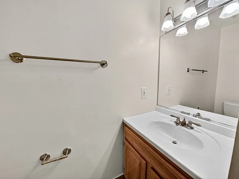Brookland Ridge Apartments — Photo 28