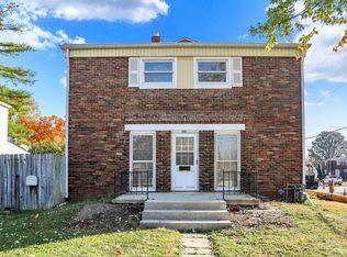 5102 University Ave #231, Indianapolis, IN