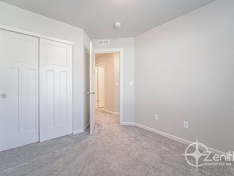 4237 S Waters Edge Way — Photo 19
