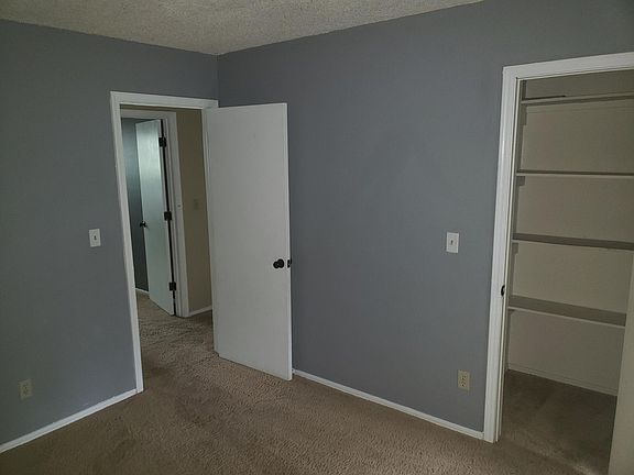Guest Bedroom #2