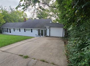 6015 N River Rd, Waterville, OH 43566