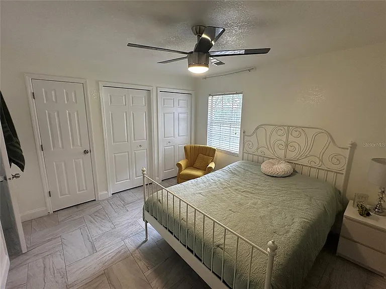 7327 Floral Cir E — Photo 6