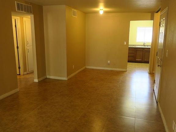 4th image of 8901 N 35th Ave APT 150
