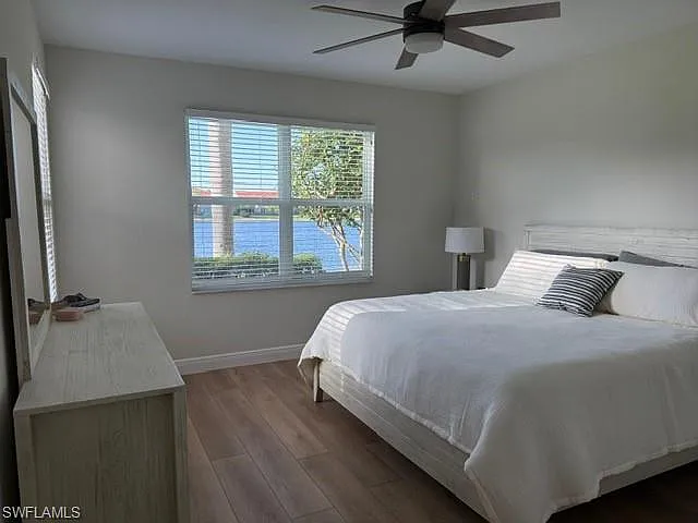 2525 Aspen Creek Ln #101 — Photo 14