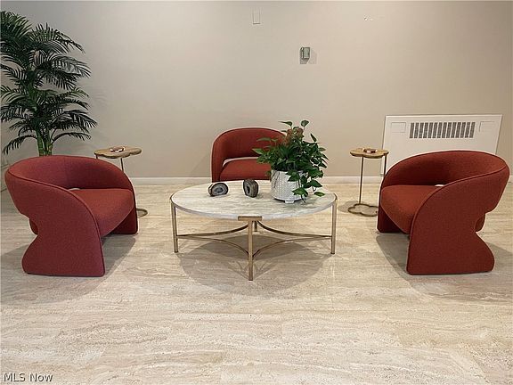 4th image of 22655 Chagrin Blvd APT 307