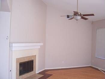 2nd image of 910 Payette Dr