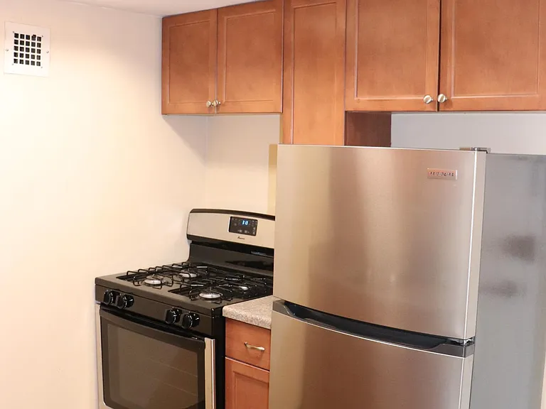 2030 F St NW #1012 — Photo 5