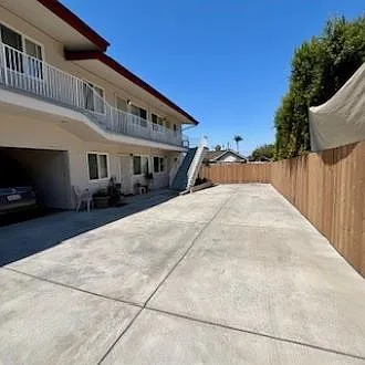 4826 Cypress St #4826D — Photo 7
