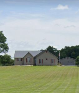 667 County Road 601, Polk, OH, 44866