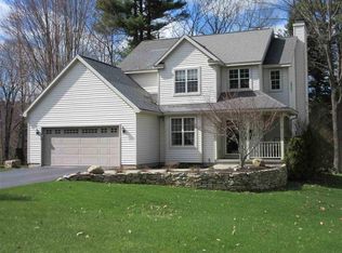 12 Thistle Rd, Wilton, NY 12831