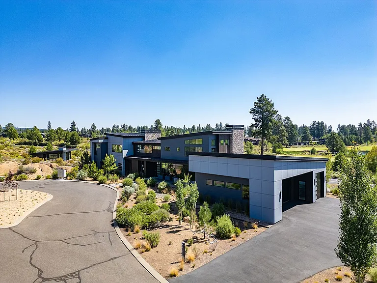 61572 Hardin Martin Ct — Photo 33