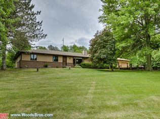 4850 N 176th St, Lincoln, NE 68527