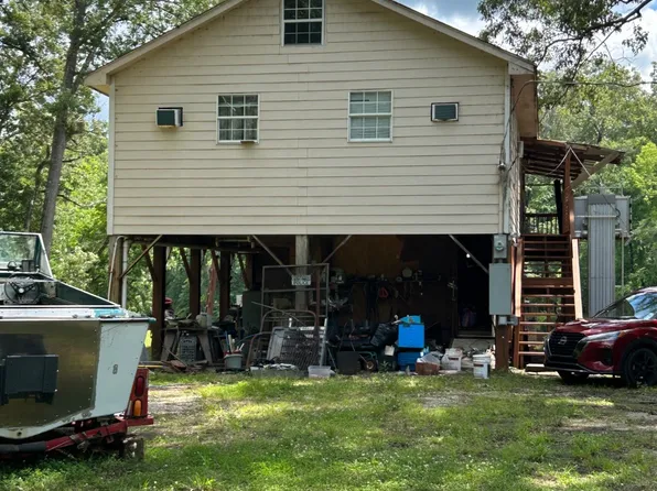 306 Highway 1227, Natchitoches, LA 71457