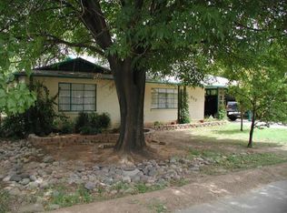 317 S Olive St, Mesa, AZ 85204