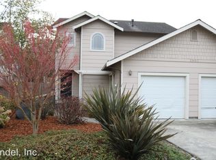 2907 Janes Creek Dr #A, Arcata, CA 95521