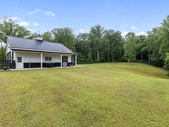 54th image of this home