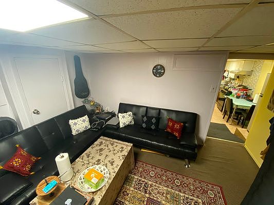 5th image of 33-38 70th St #1