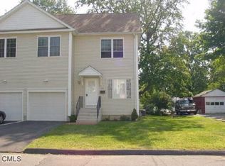 212 Bullard St, Fairfield, CT 06825