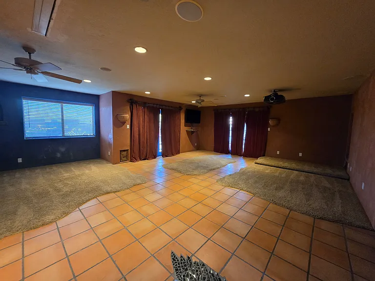 12324 E Del Norte — Photo 13