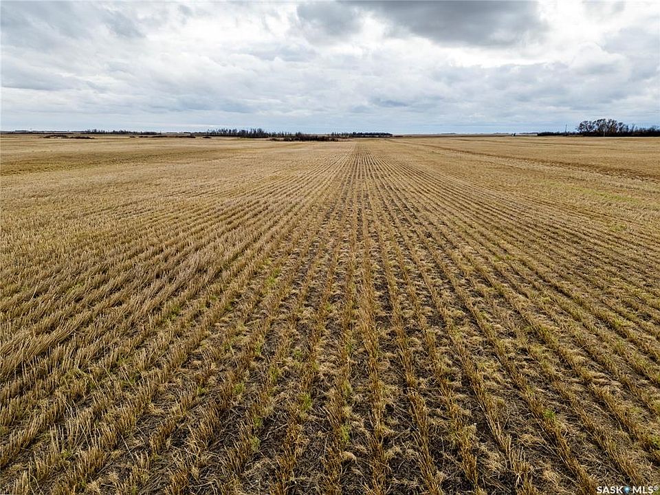 1st image of  Rural Address