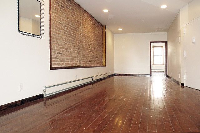 2nd image of 679 Classon Ave #2AR